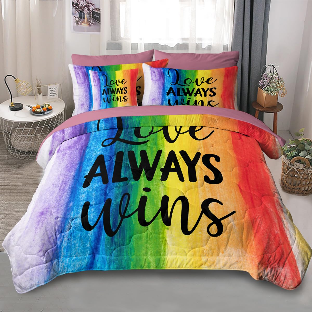 新品 Live at Anywhere 2020 Aimer クッション Live at Anywhere 2020 in Christ Shinagawa Church